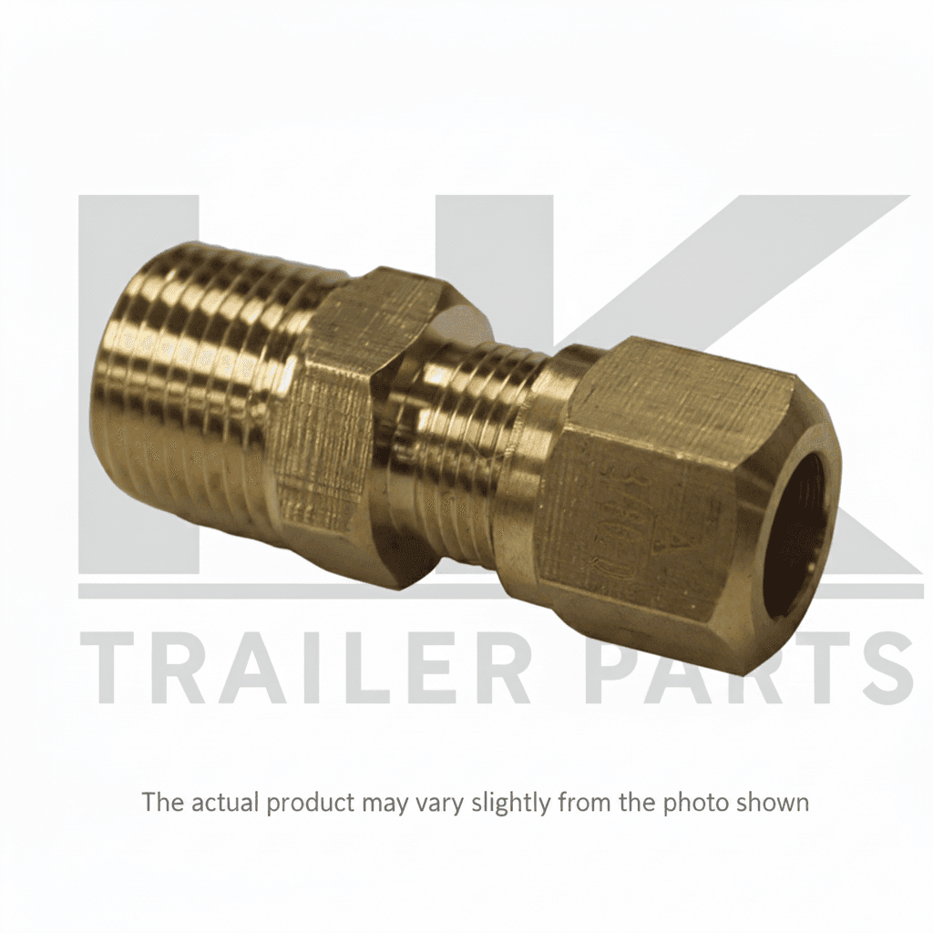 PC 1468-6C