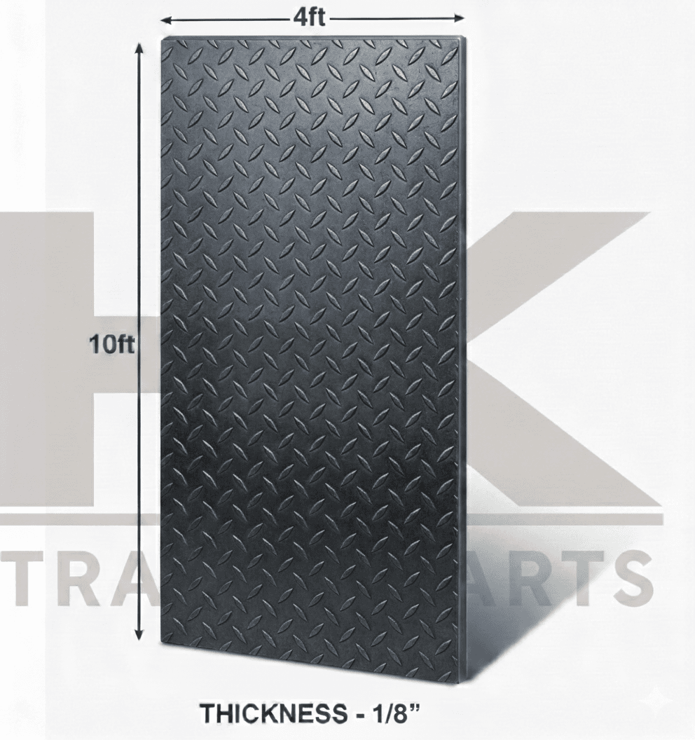 1/8CHKPLT4X8