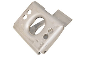 Brake Chamber Bracket