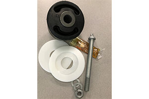 Bushing Kit